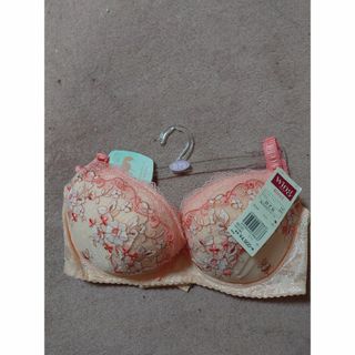 Wacoal（ブラ ・ オレンジ/橙色系）のフリマアイテム一覧