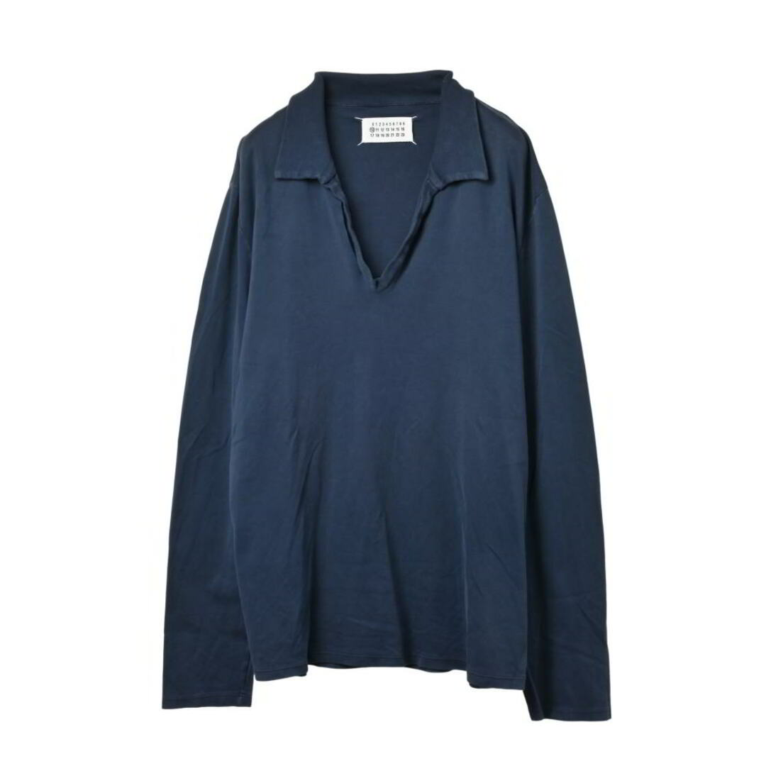 Maison Margiela（旧Maison Martin Margiela） - Maison Margiela