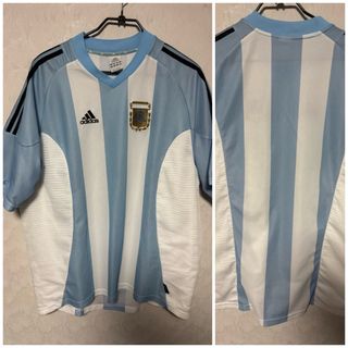 日韓ワールドカップのフリマアイテム一覧