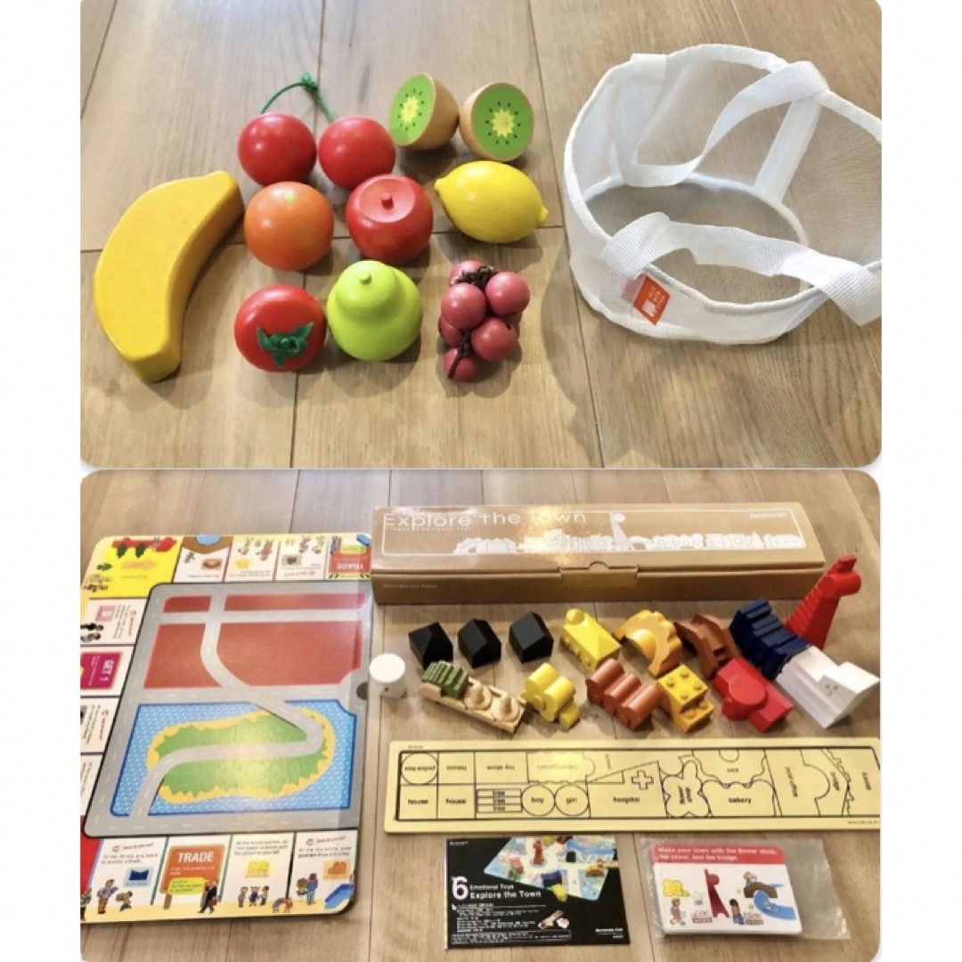 Benesse - ☆美品多数☆ ワールドワイドキッズ WORLD WIDE KIDS 英語