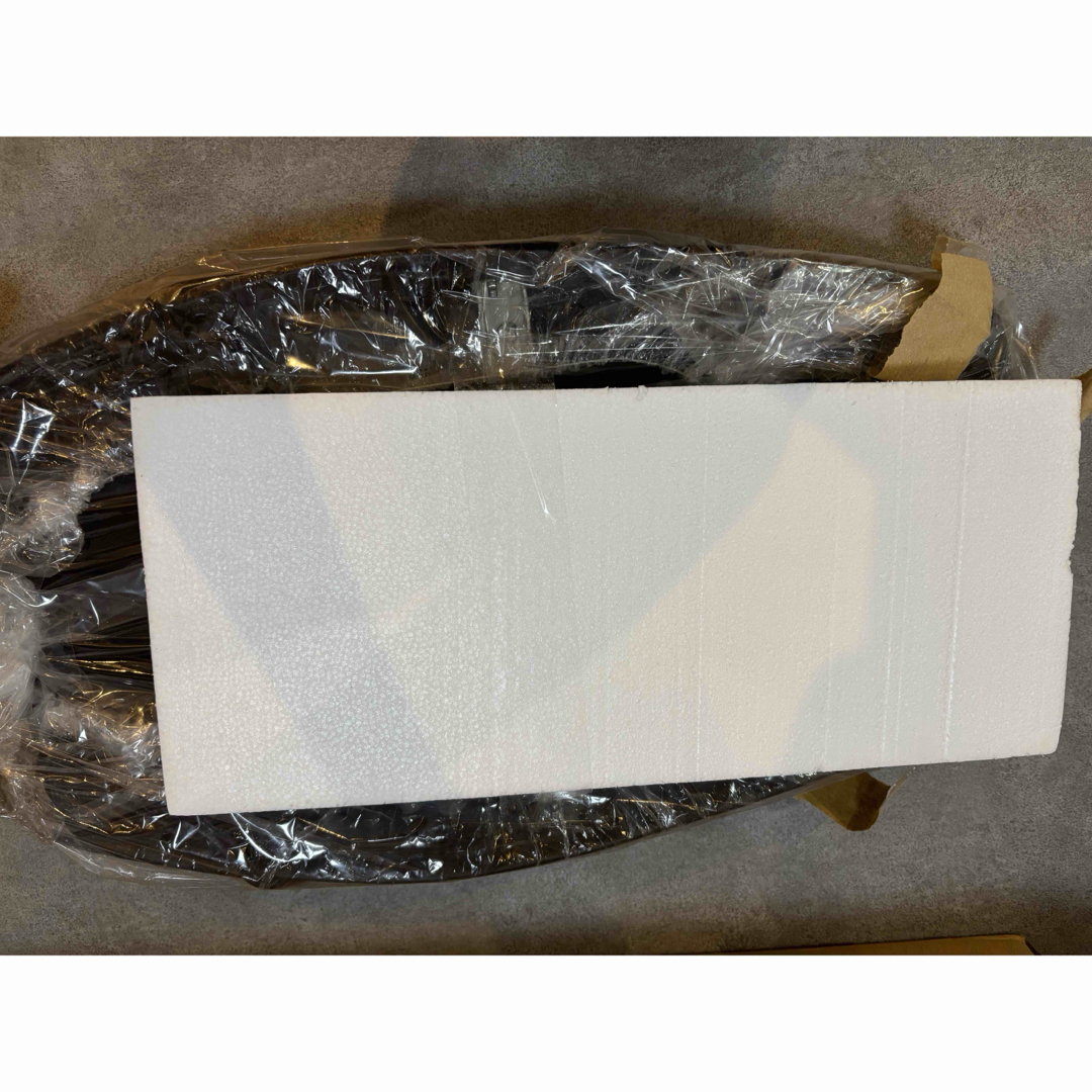 カワサキ - ゼファーχシート 新品未使用品の通販 by ぱんだ's shop