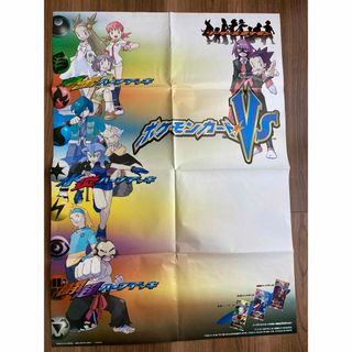 ポケモン - Daniel Arsham x Pokemon x 2G Posterの通販 by はづき