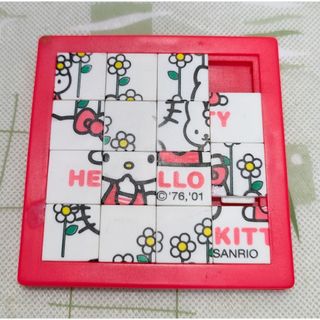 2631539321.jpg?1752381517