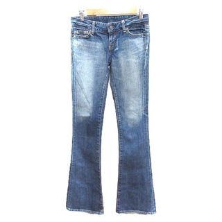 moussy（デニム/ジーンズ）のフリマアイテム一覧