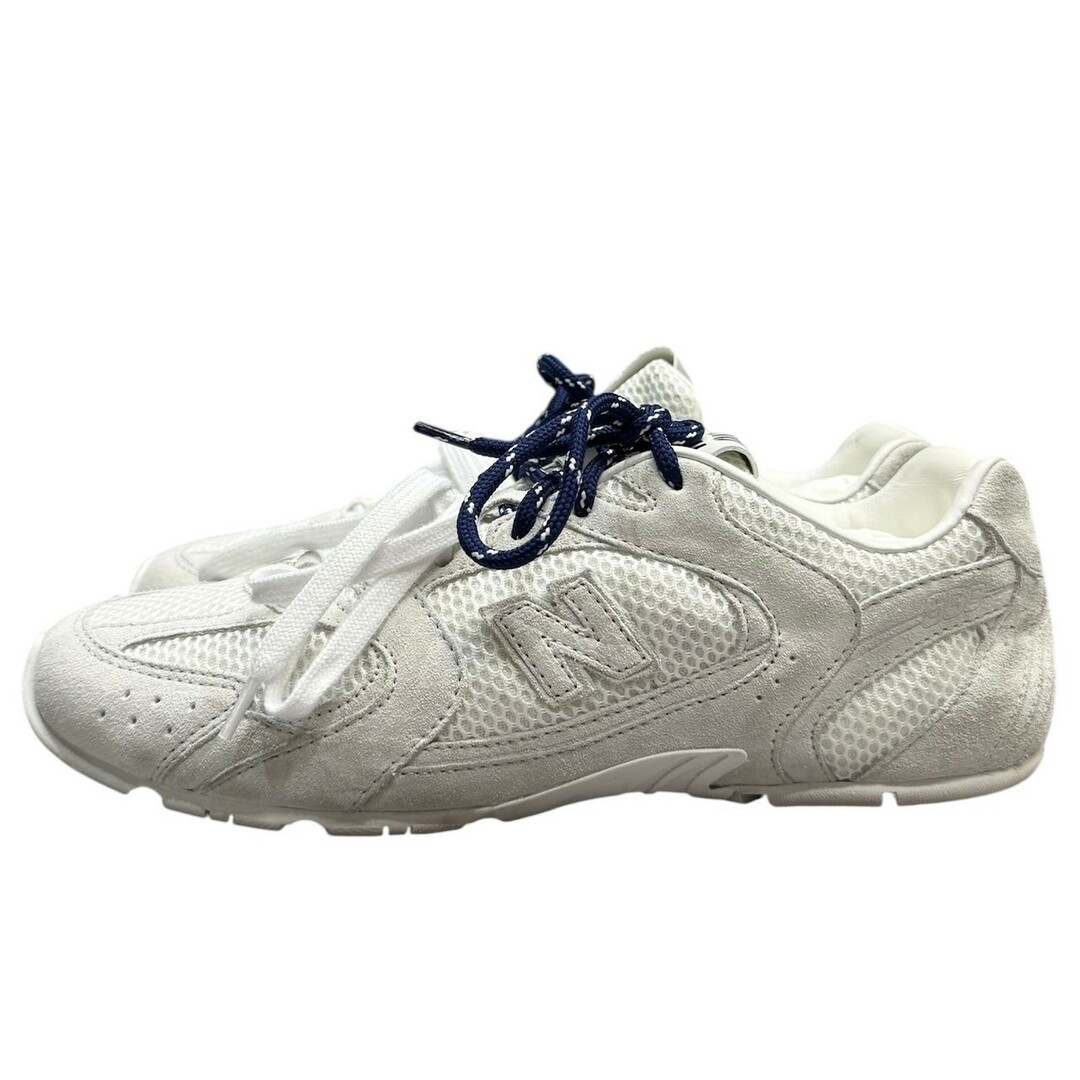 MIU MIU - NEW BALANCE ×MIU MIU ニューバランス ミュウミュウ 530 SL