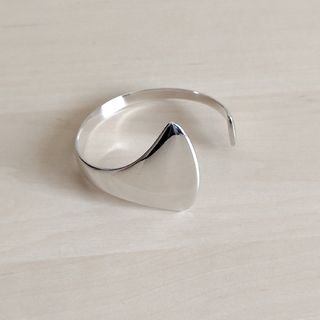 Georg Jensen（バングル/リストバンド）のフリマアイテム一覧