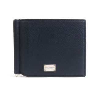 DOLCE&GABBANA（長財布）のフリマアイテム一覧