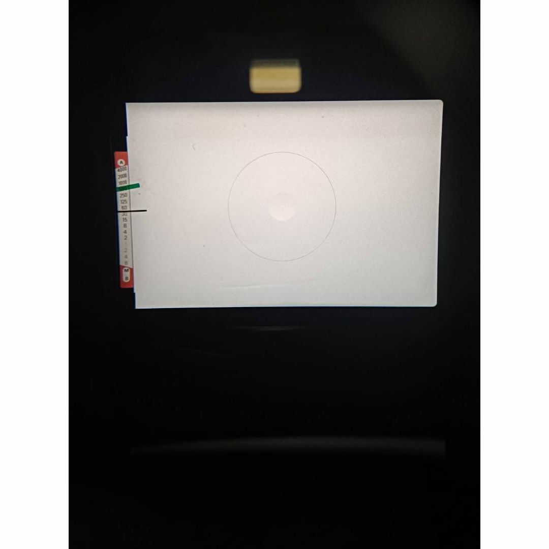 Nikon - 超美品 NIKON ニコン FE2 シルバー モルト新品交換済 M467の