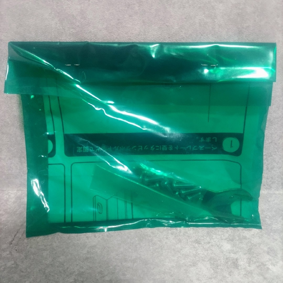 SANWA SUPPLY - サンワサプライ 液晶ディスプレイ用アーム（壁面ネジ