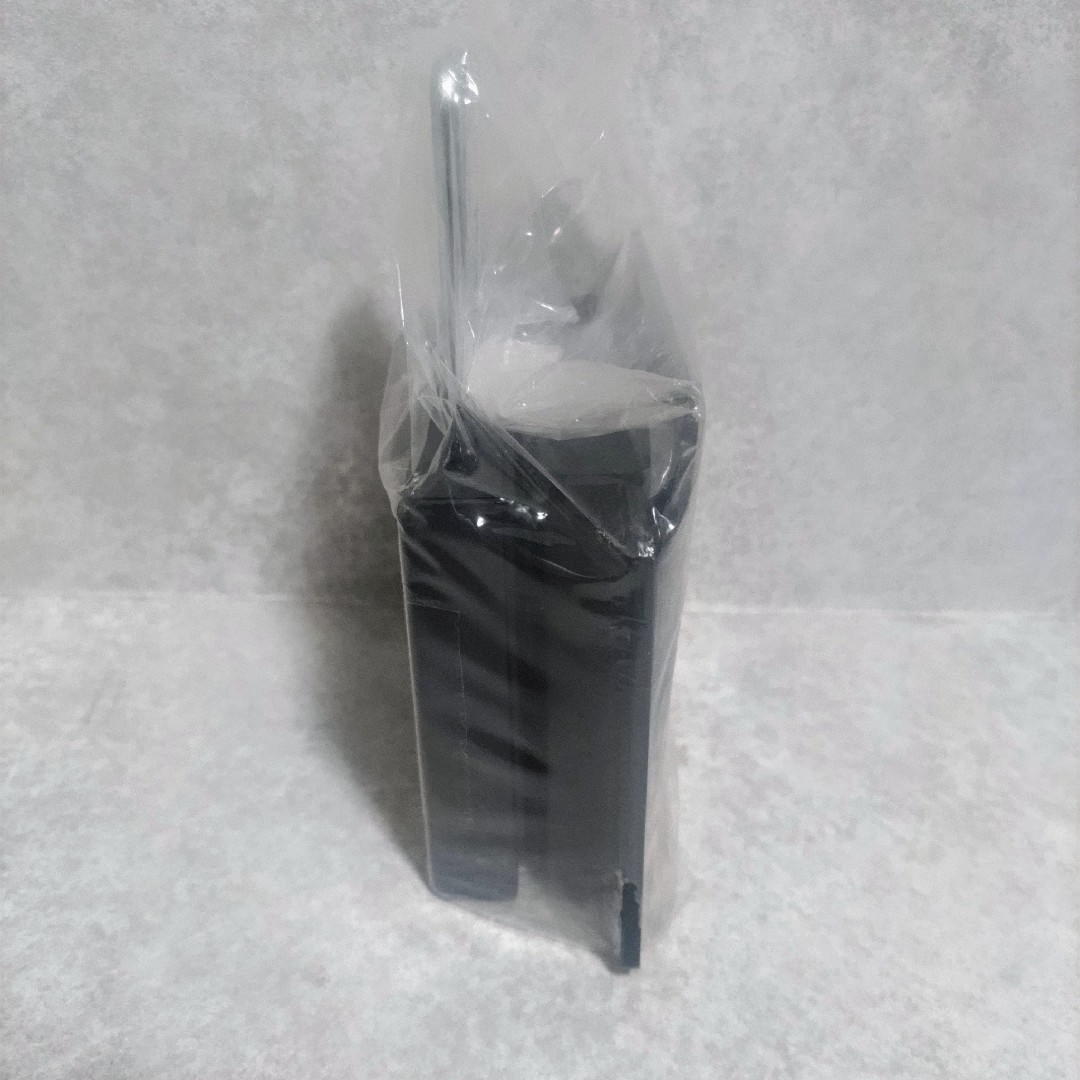 SANWA SUPPLY - サンワサプライ 液晶ディスプレイ用アーム（壁面ネジ