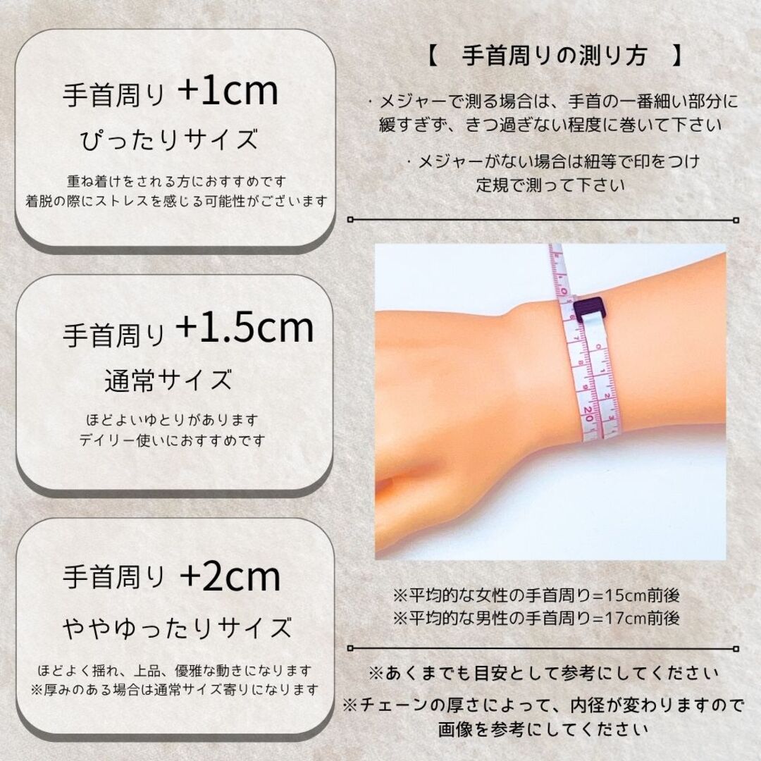 Tiffany & Co. - TIFFANY&CO. ティファニー フォージ ミディアム