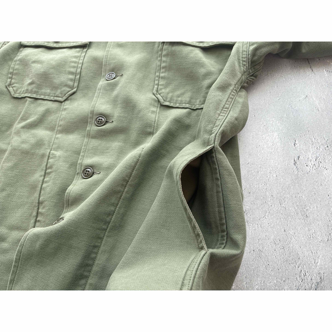 MADISONBLUE - 2025 MADISONBLUE マディソンブルー ミリタリー