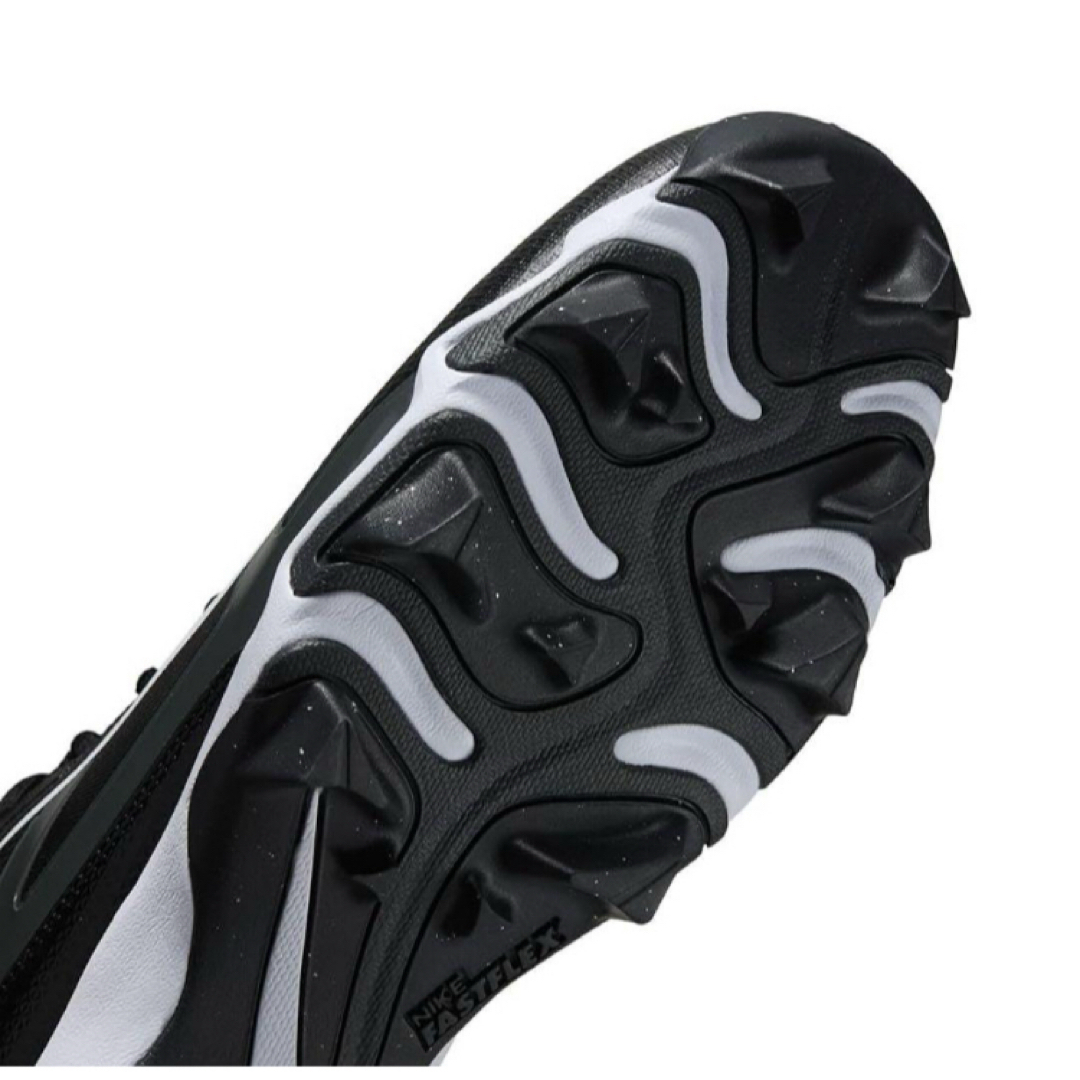 NIKE - 送料無料 新品 NIKE アメフト ALPHA MENACE SHARK4 29の通販 by