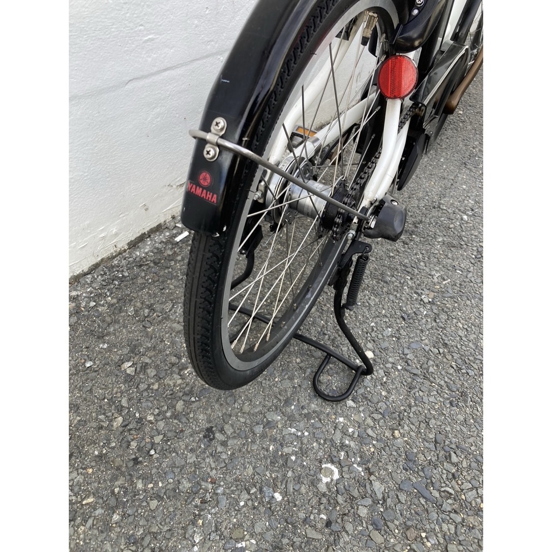 1619業界最長12ヶ月保証付！送料無料エリア多数！安全整備済み！電動