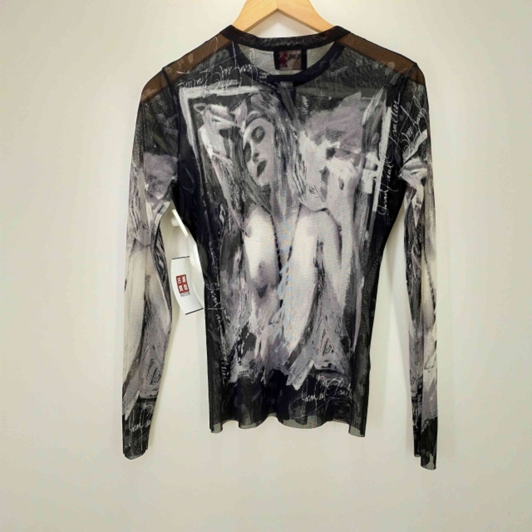 Jean-Paul GAULTIER - Jean Paul GAULTIER(ジャンポールゴルチエ