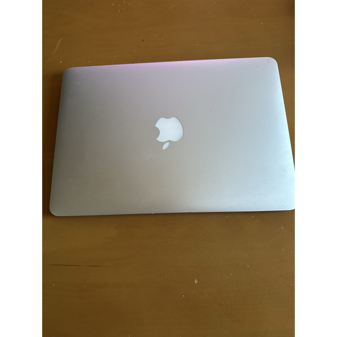 Apple - MacBookpro 13インチos:Sequoia 15.5 Core i5の通販 by ラクマ