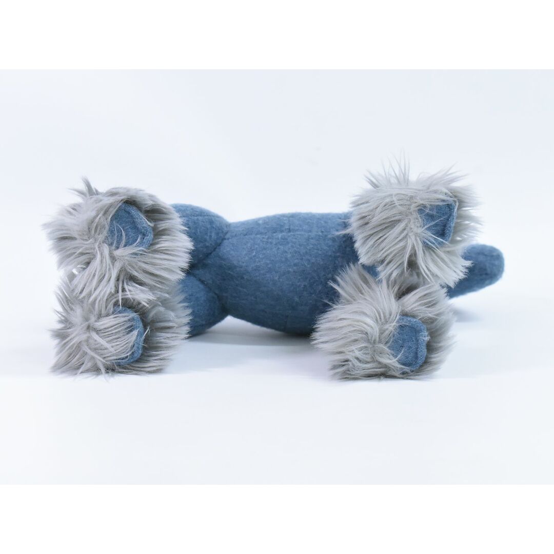 HERMES - 本物 エルメス HERMES エルミー PPM 馬 ホース ぬいぐるみ