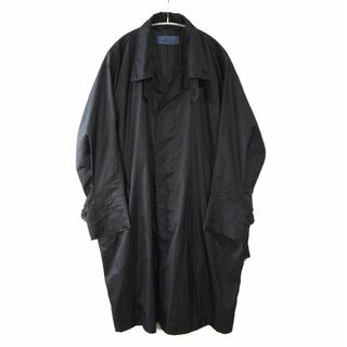 ISSEY MIYAKE - 94ss ISSEY MIYAKE WIND COAT イカコート 90'sの通販