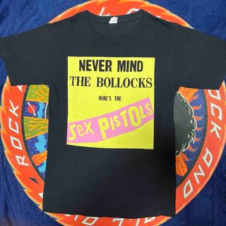 Anvil - DRAGON ASH Tシャツ 百合の紋章 ドラゴンアッシュの通販 by