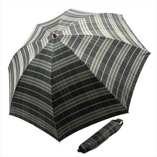 BURBERRY（傘 ・ グレー/灰色系）のフリマアイテム一覧