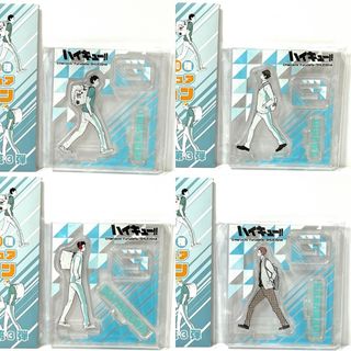 2639330530.jpg?1753288501