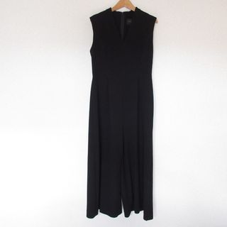 UNITED ARROWS - 最終値下げ 辺見えみり conte オールインワンの通販