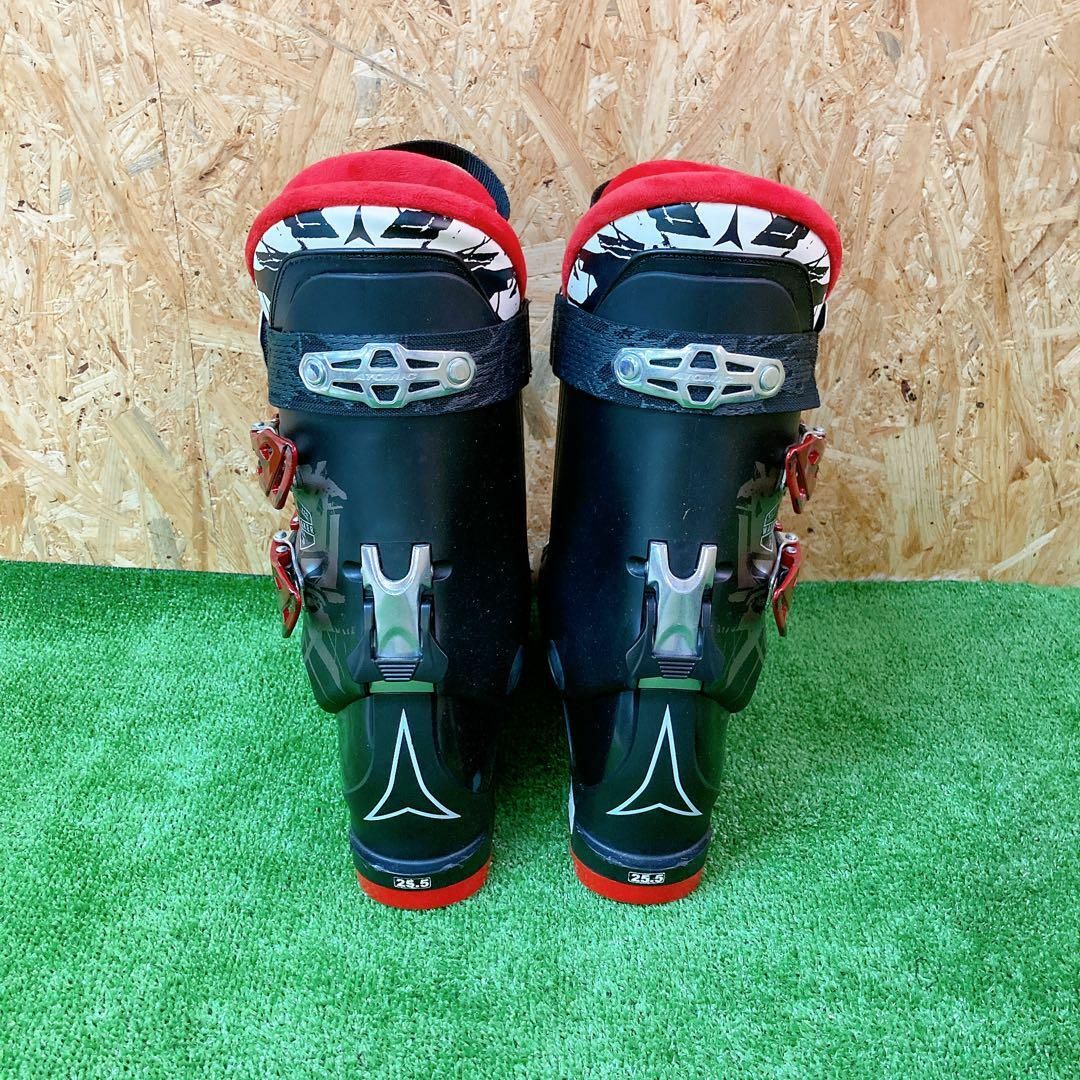 ATOMIC アトミックWay-maker70X24-24.5cm FLEX70 〇〇ATOMIC