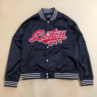 ZARA - ZARA スタジャン 本革 水牛 黒の通販 by ピカソ's shop｜ザラ