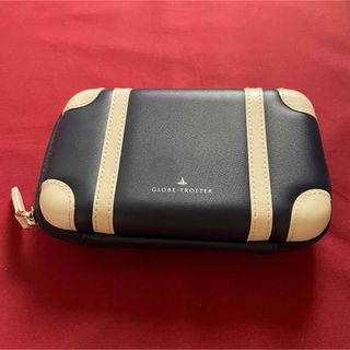 GLOBE-TROTTER（旅行用品）のフリマアイテム一覧