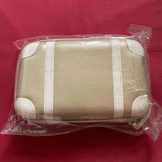 GLOBE-TROTTER（旅行用品）のフリマアイテム一覧