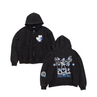 2642082810.jpg?1753610520