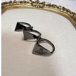 リング(指輪)のフリマアイテム一覧