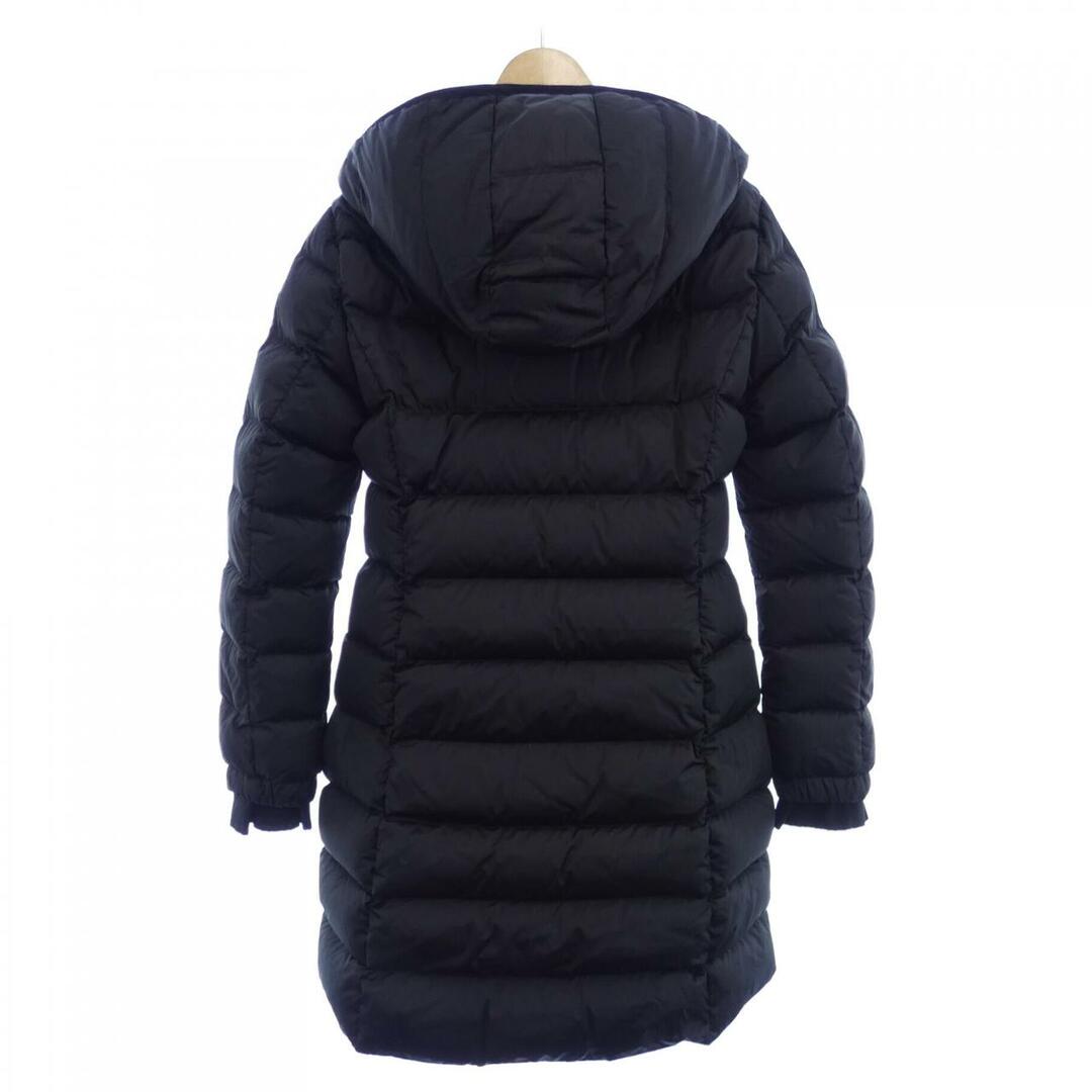 MONCLER - モンクレール MONCLER ダウンコートの通販 by KOMEHYO