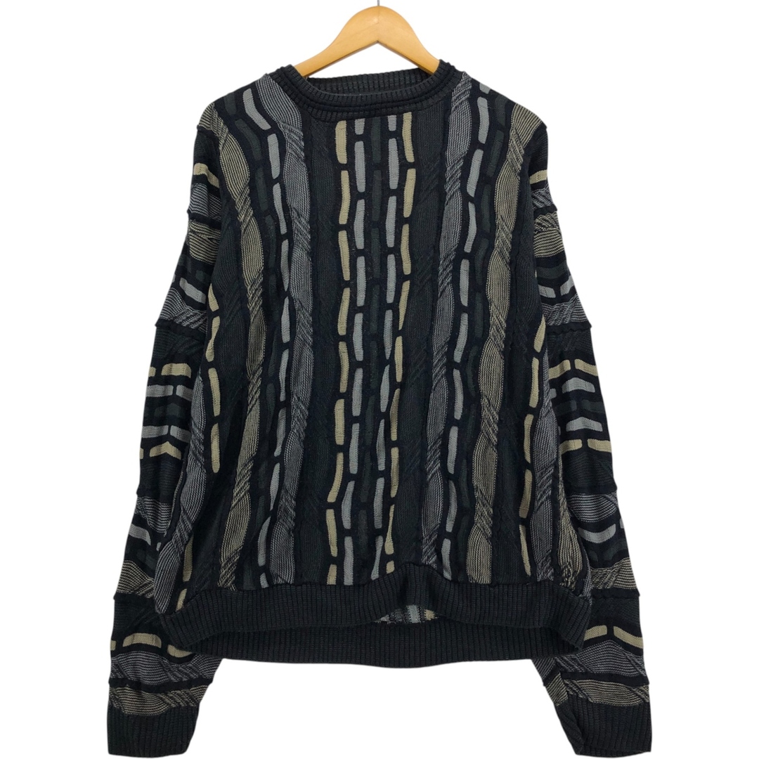 さおりん♡ スリムビューティハウス リアライズ さおりん♡様専用