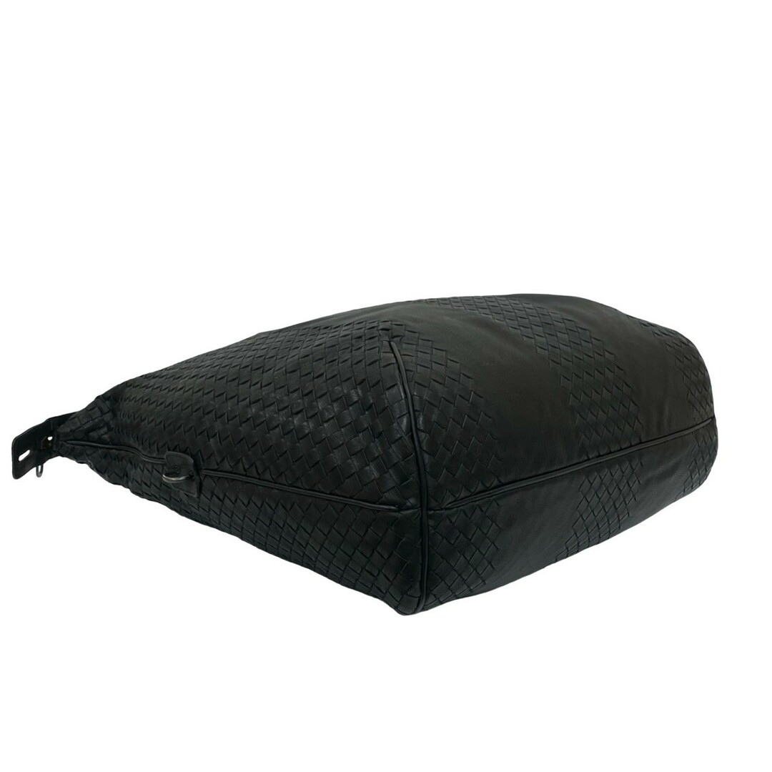 BOTTEGA VENETA - 極 美品 希少品 BOTTEGA VENETA ボッテガヴェネタ