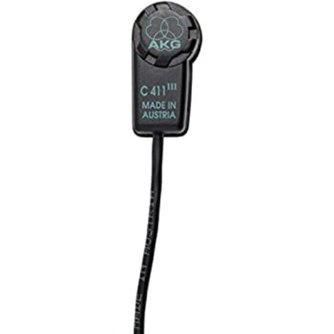 □□【電源AC付】KORG ZED6FX アナログミキサー