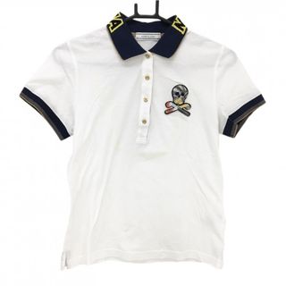 MARK&LONAのフリマアイテム一覧