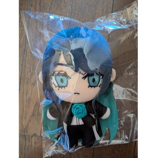 ado ぬいぐるみのフリマアイテム一覧