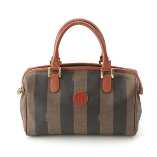 FENDI（ボストンバッグ）のフリマアイテム一覧