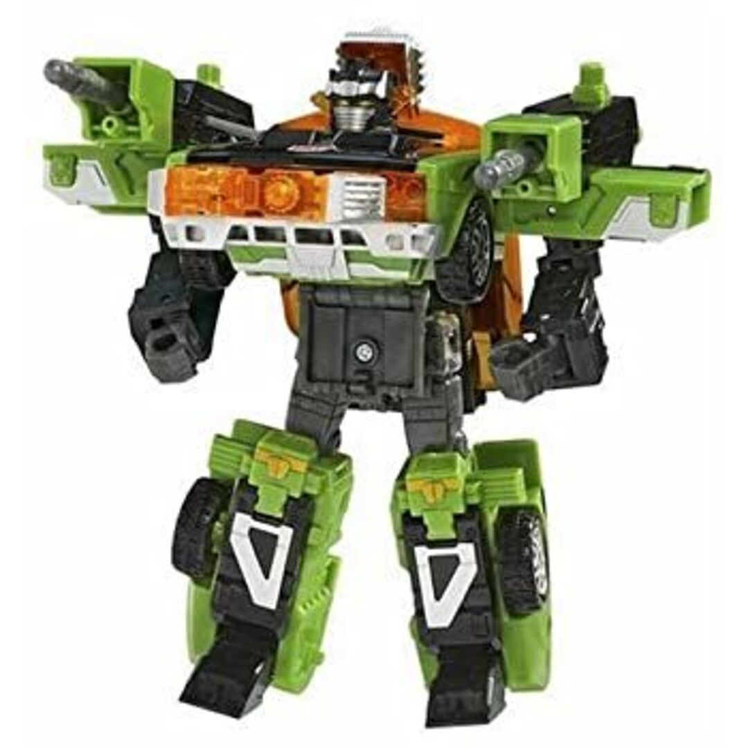 ばでぃボード ボディボード 花王 レア 限定 レトロの通販はau PAY