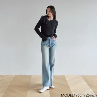 SeaRoomlynn（ヴィンテージ ・ デニム/ジーンズ）のフリマアイテム一覧