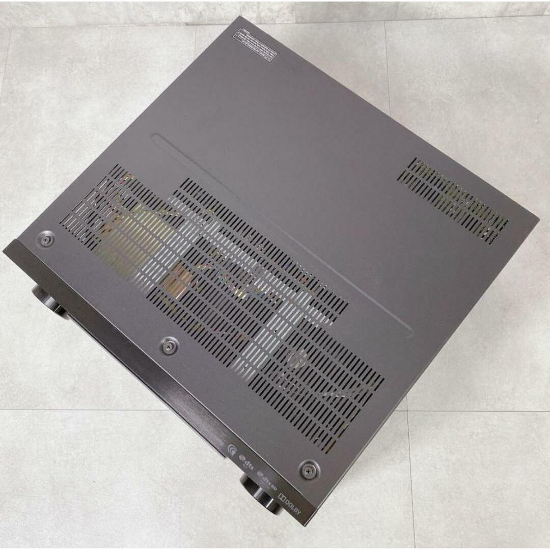 W131 パイオニア SC-LX78 9ch AVアンプ Dolby Atmosの通販 by レックス