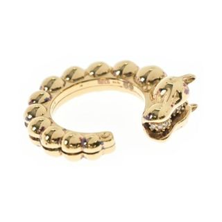 BURBERRY（リング(指輪)）のフリマアイテム一覧