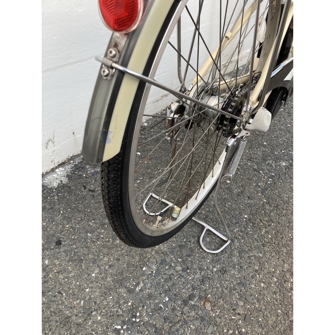 1634業界最長12ヶ月保証付！送料無料エリア多数！安全整備済み！電動