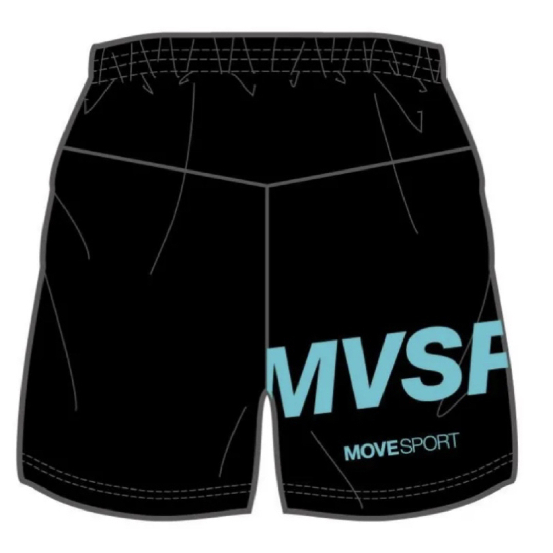 DESCENTE - デサント オールジャパン ALL JAPAN ショートパンツ 陸上