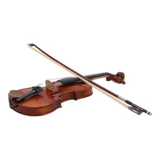 Carlo giordano カルロジョルダーノ/バイオリン/VS-2 1/4/Bランク/82