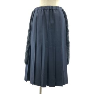 COMME des GARCONSのフリマアイテム一覧