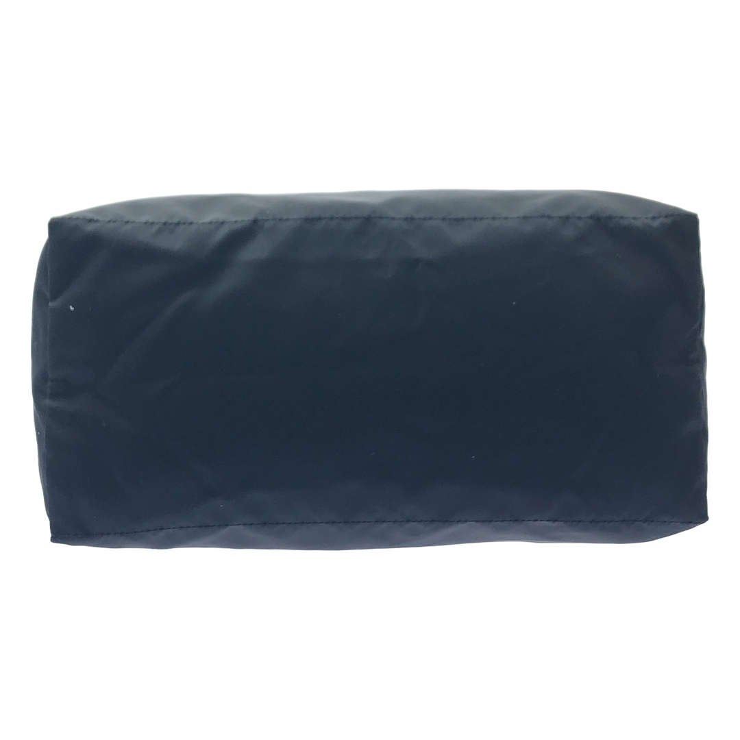 COMME des GARCONS - COMME des GARCONS / コムデギャルソン