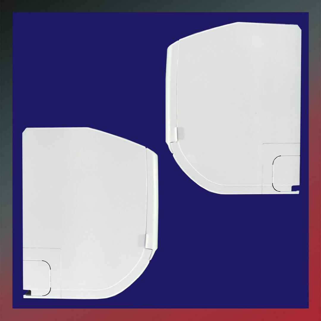 日立 - 保証付！日立白くまくん☆2023年☆ルーム用エアコン☆6畳用