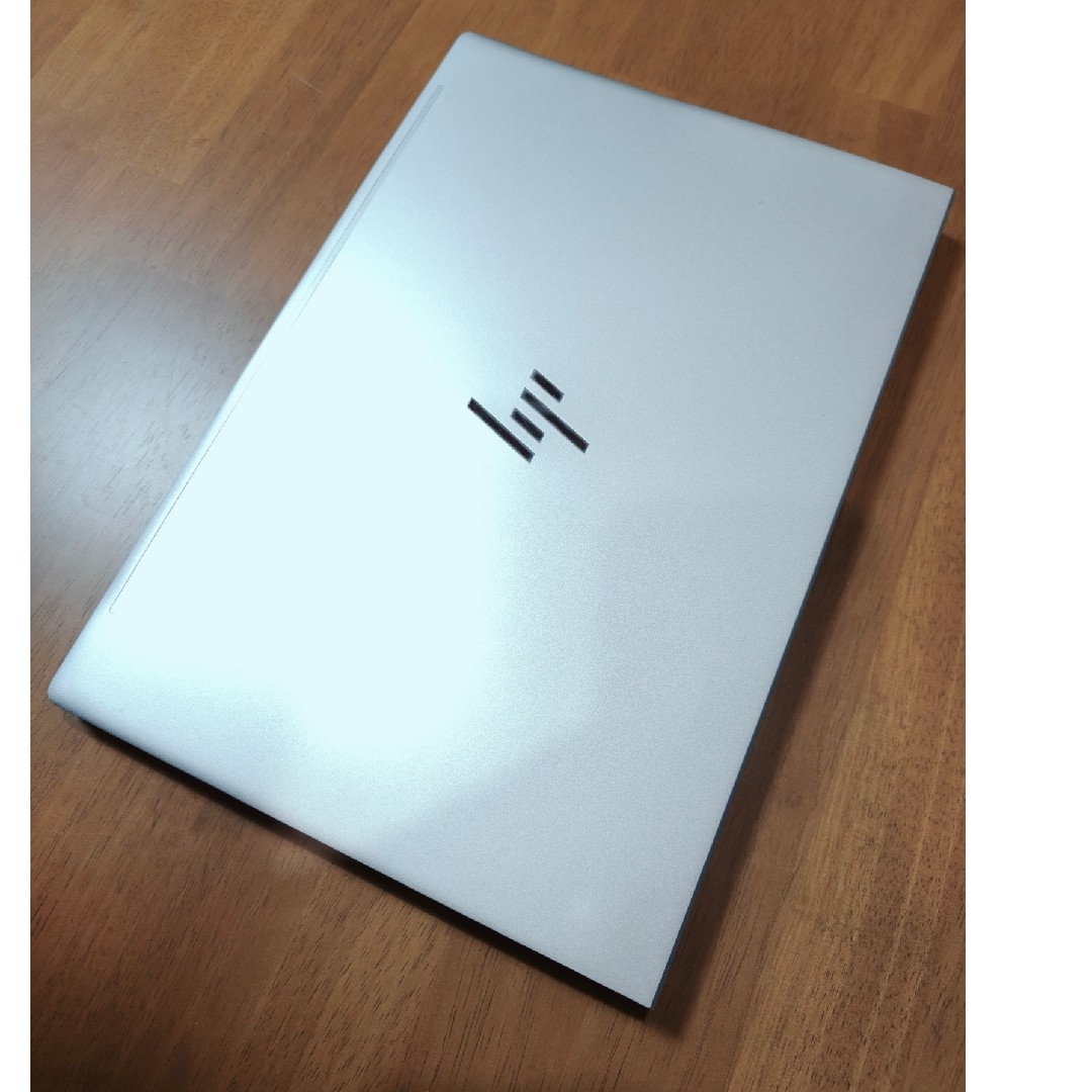 hp - 2022年モデル HP Elitebook 630 ⑧の通販 by 柴犬's shop